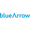 Blue Arrow - Livingston